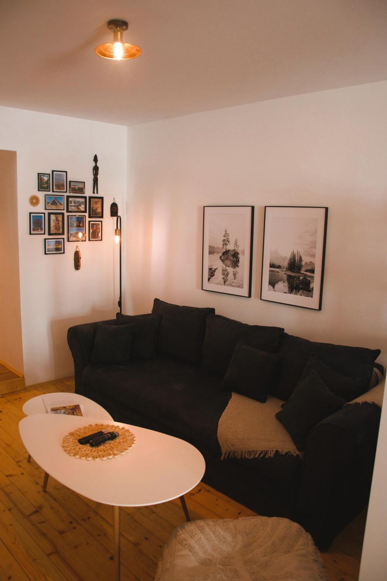 Apartman C.2 Banska Stiavnica Exterior photo
