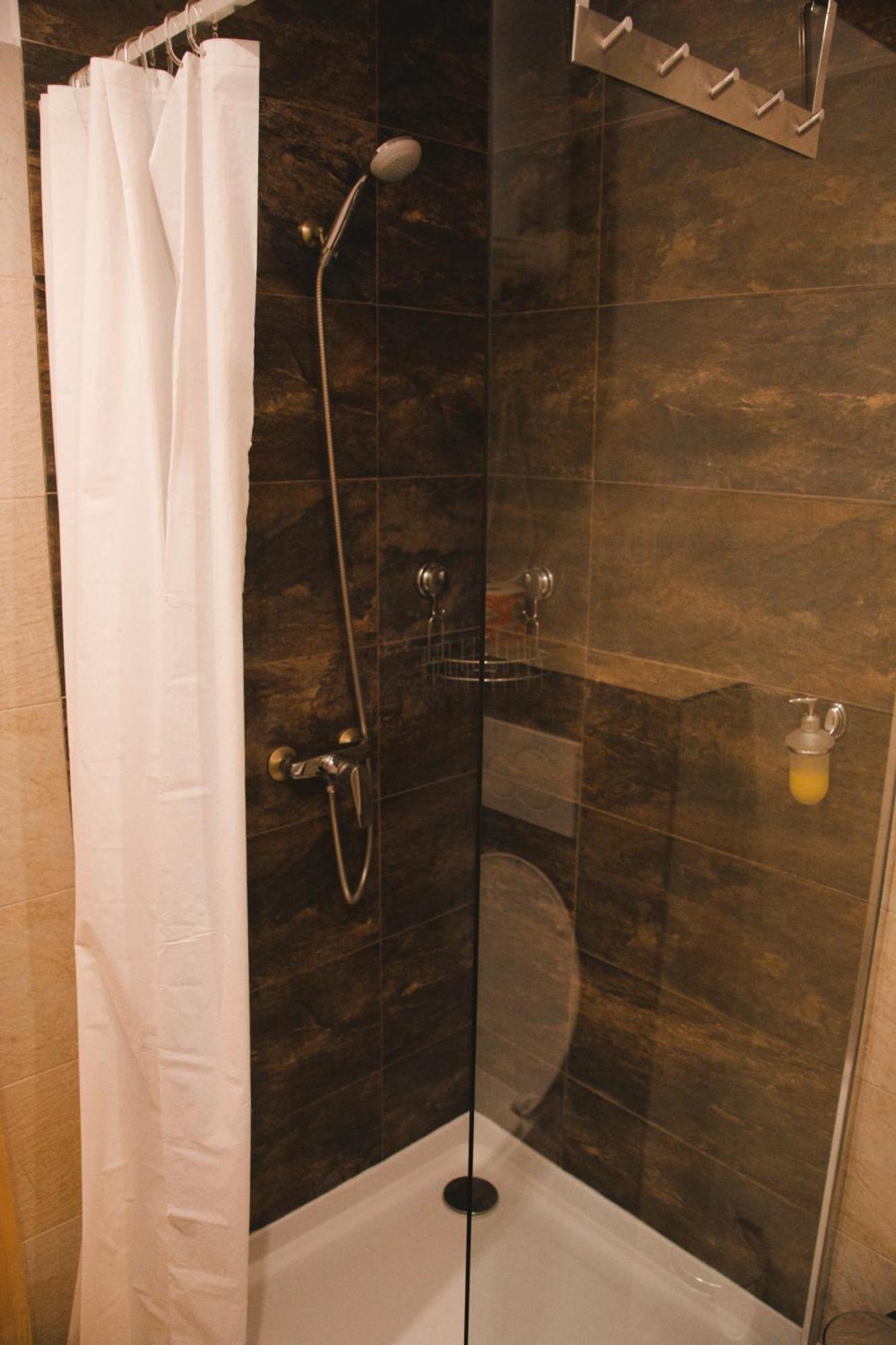 Apartman C.2 Banska Stiavnica Exterior photo