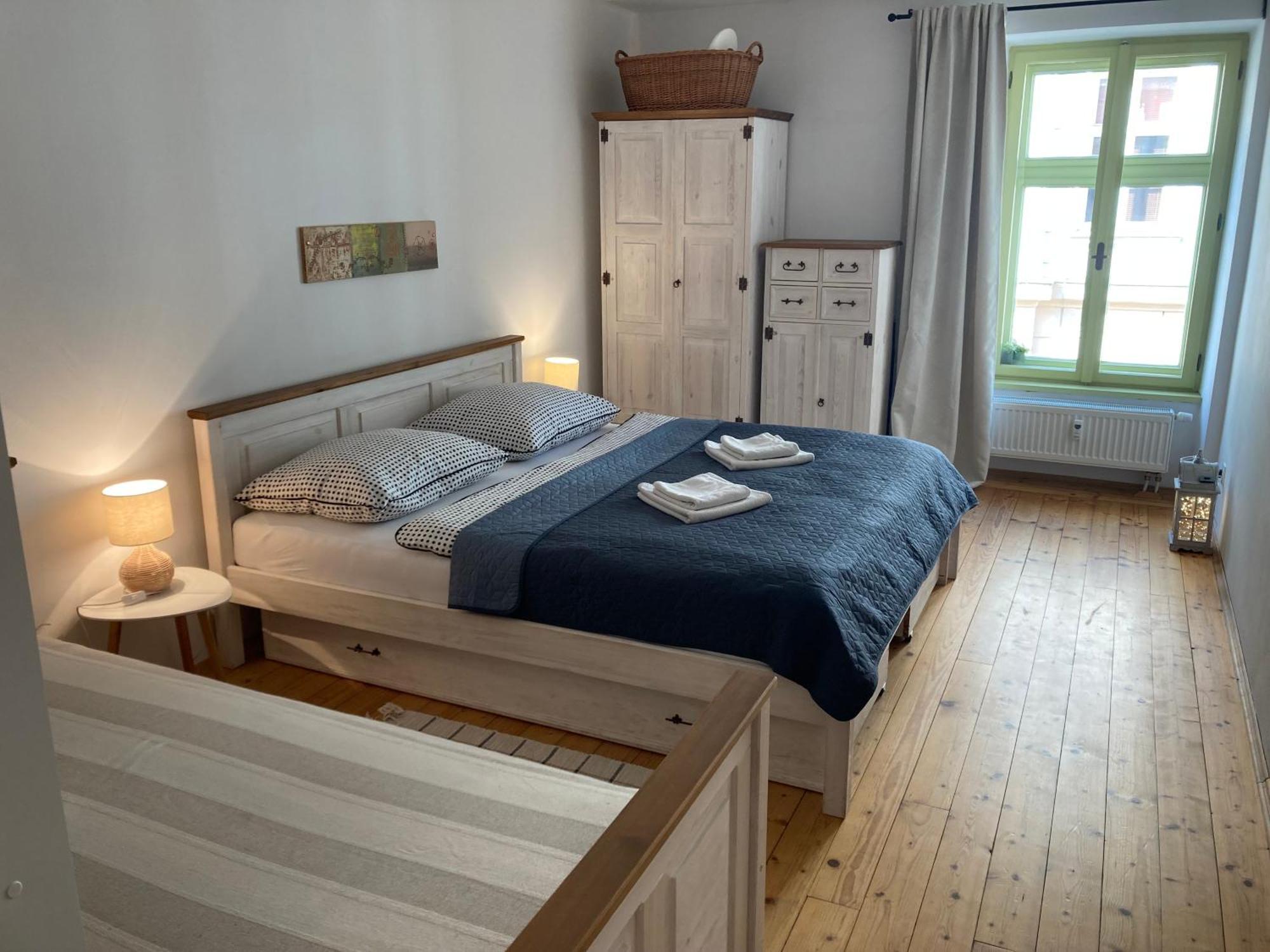 Apartman C.2 Banska Stiavnica Exterior photo